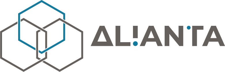 Alianta 