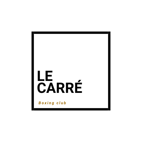 Le Carré Boxing Club