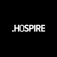 Hospire