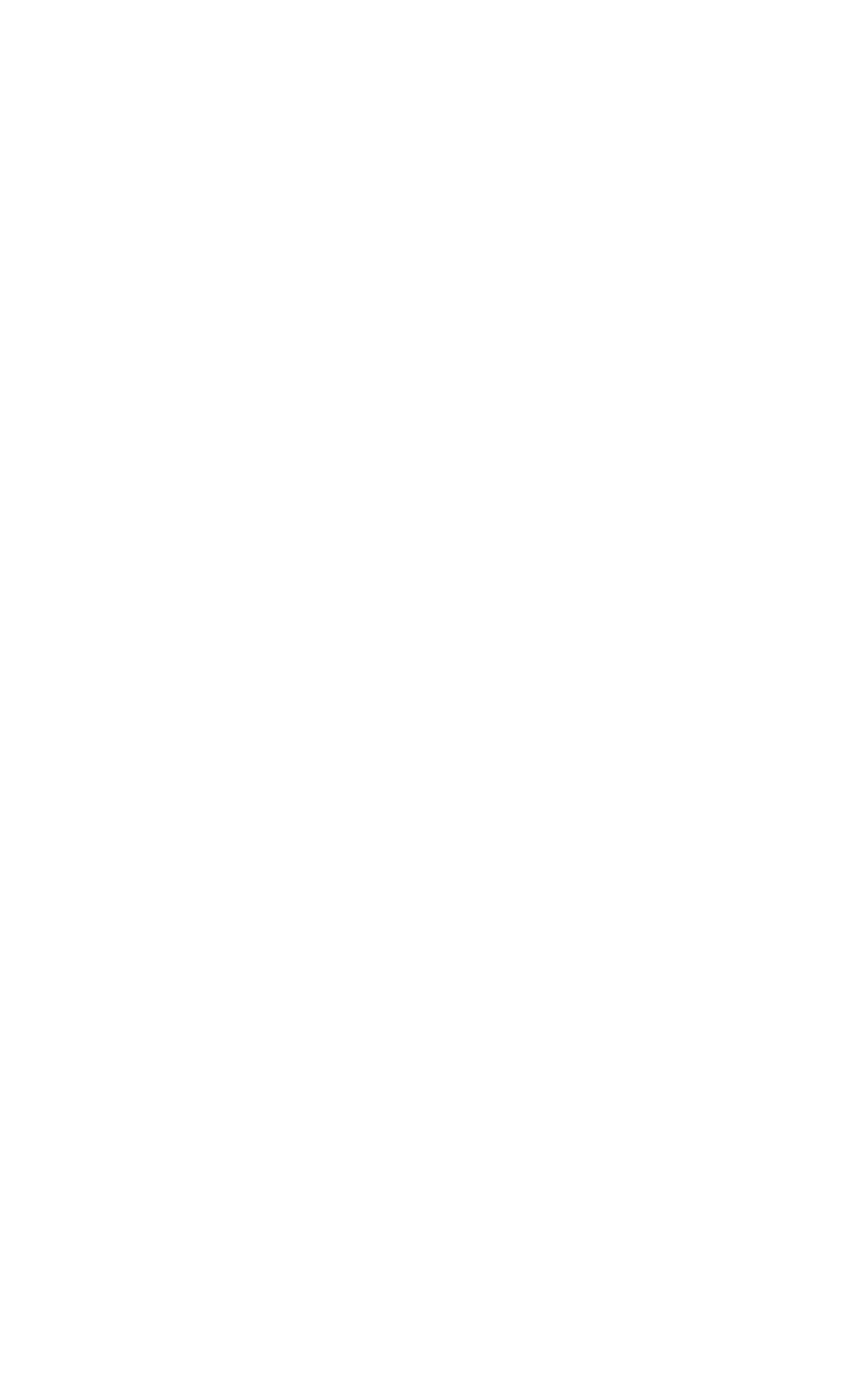 Logo Swiss ChessBoxing blanc