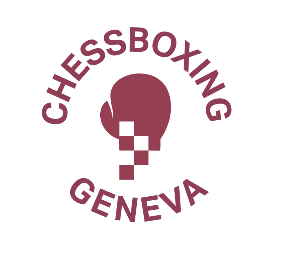 Genève