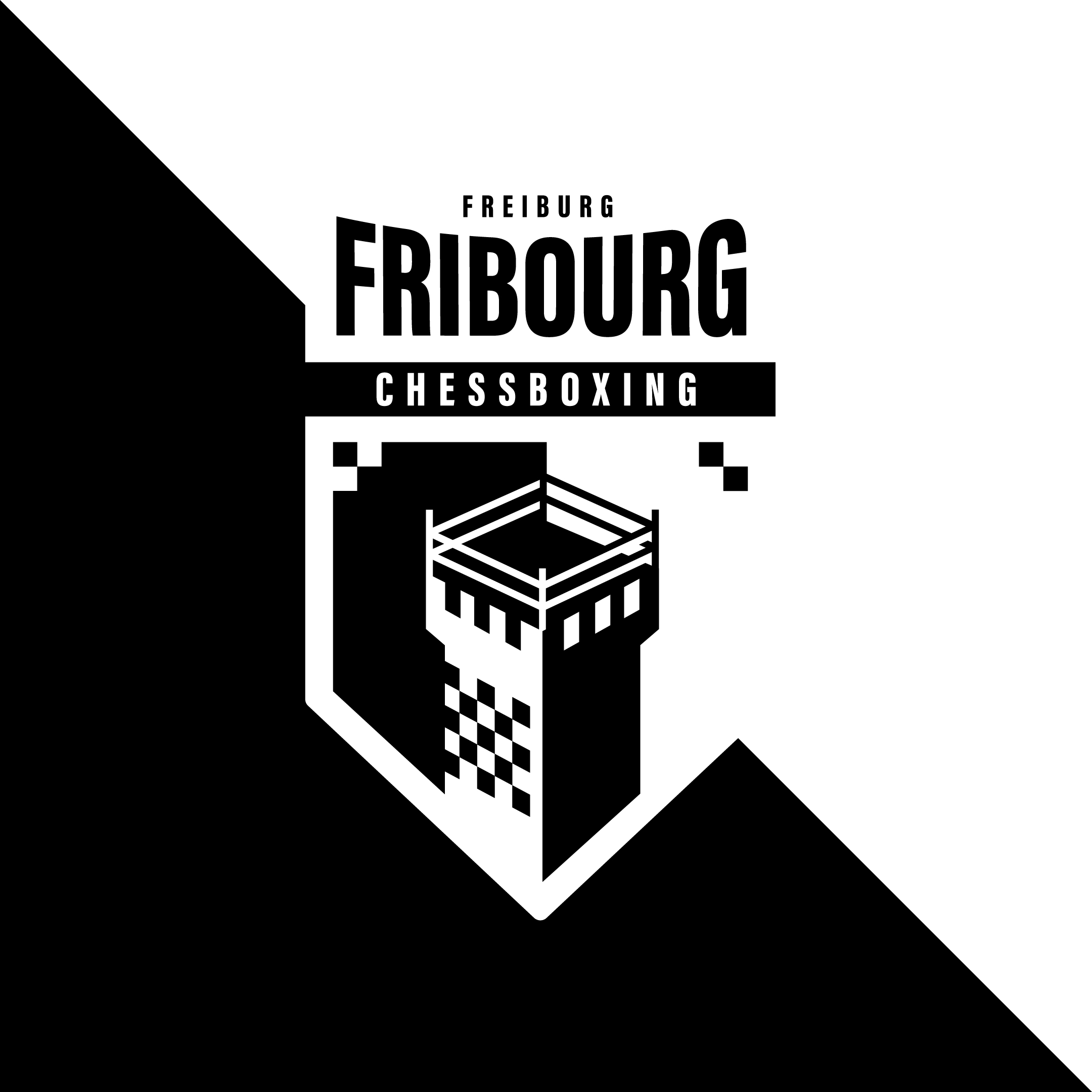 Fribourg