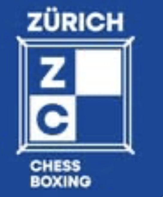 Zurich